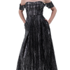 Cutout Image