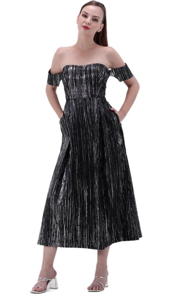 Cutout Image