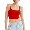 Cutout Image