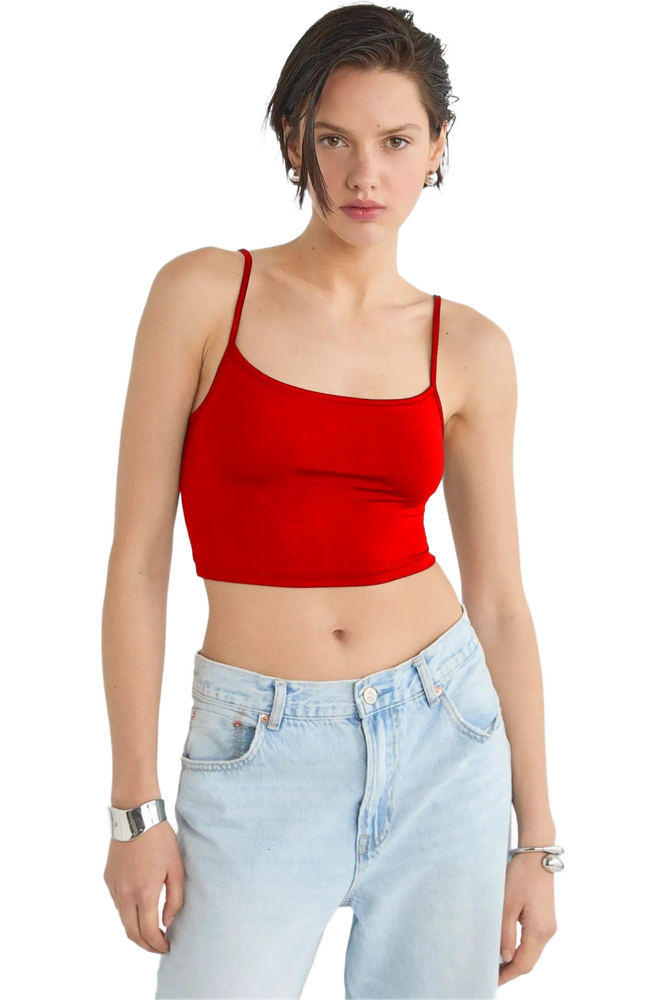 Cutout Image