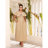 Product Only Image