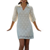 Cutout Image