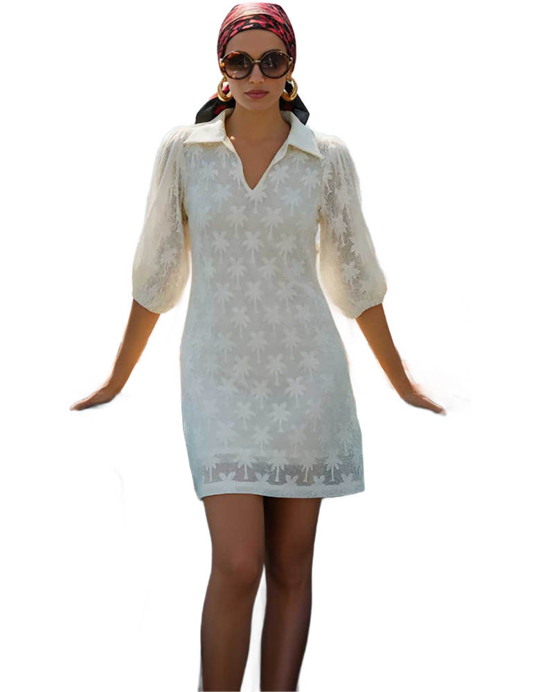 Cutout Image
