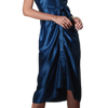 Cutout Image