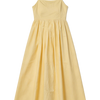 Product Only Cutout