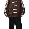 Cutout Image
