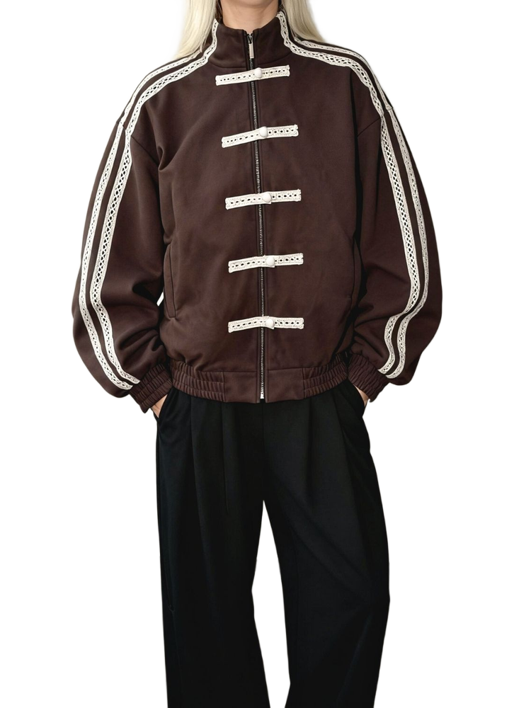 Cutout Image