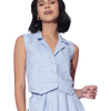 Cutout Image