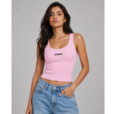 Product Only Image