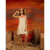 Product Only Image