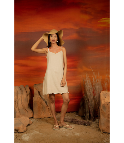 Product Only Image
