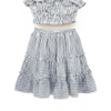 Product Only Cutout