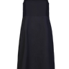 Product Only Cutout