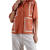 Cutout Image