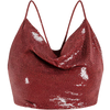 Product Only Cutout