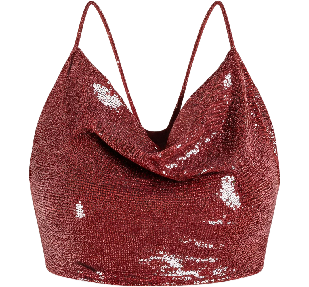 Product Only Cutout