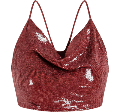 Product Only Cutout