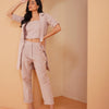Beige & Nude