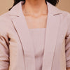 Beige & Nude
