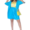 Cutout Image