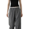Cutout Image