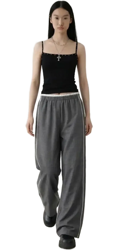 Cutout Image