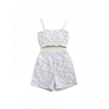 Product Only Cutout