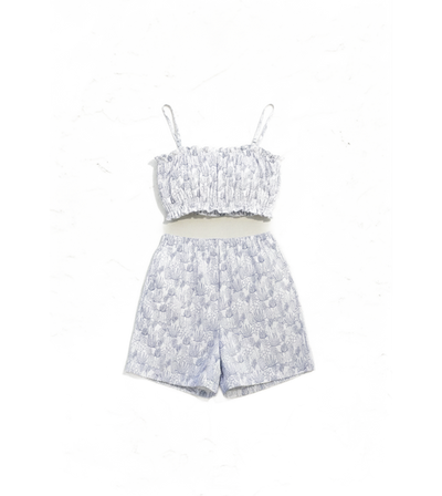 Product Only Cutout