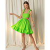 Product Only Image