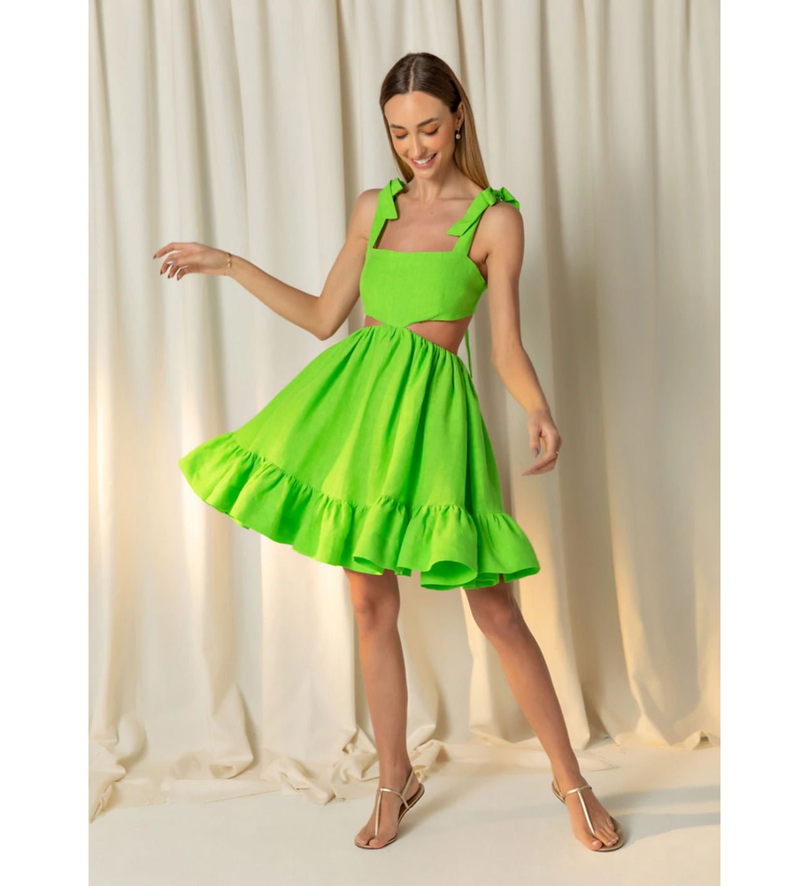 Product Only Image