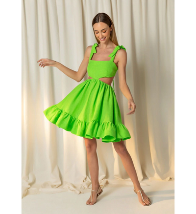 Product Only Image