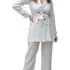 Cutout Image