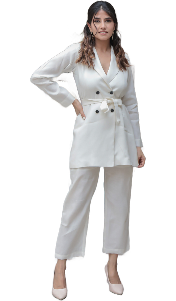 Cutout Image