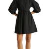 Cutout Image