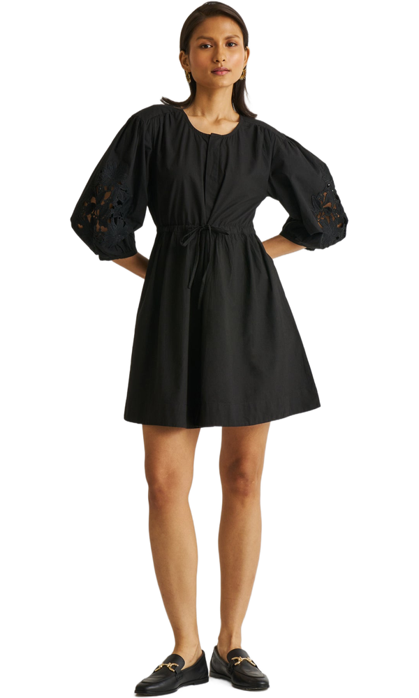 Cutout Image