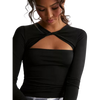 Cutout Image