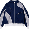 Product Only Cutout