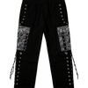 Product Only Cutout