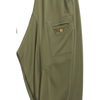 Product Only Cutout