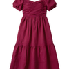 Product Only Cutout