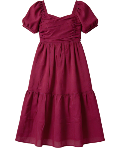 Product Only Cutout