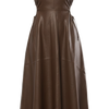 Product Only Cutout