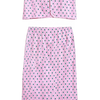 Product Only Cutout