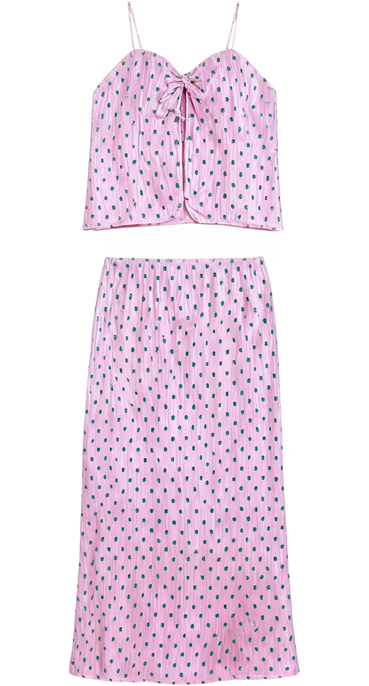 Product Only Cutout