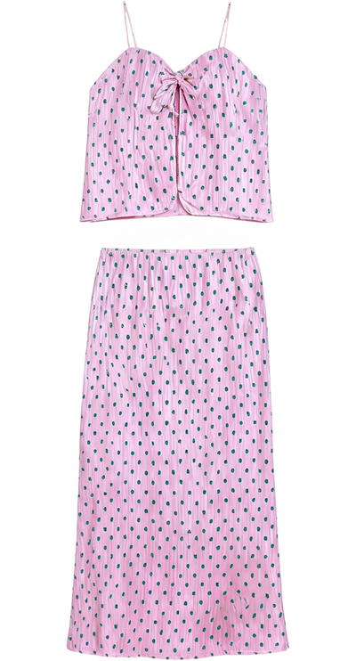 Product Only Cutout