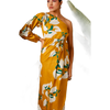 Cutout Image