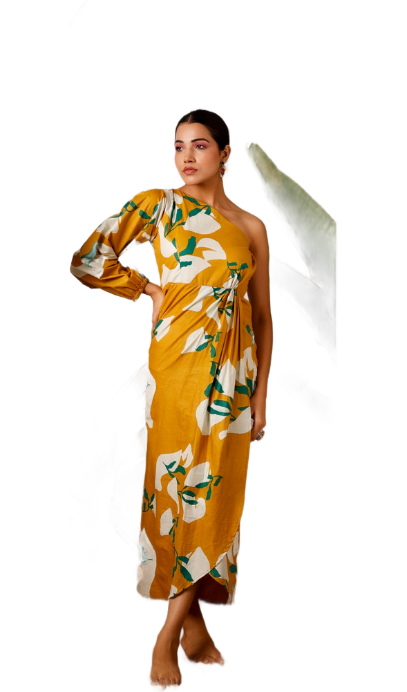 Cutout Image