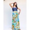 Product Only Image