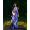 Product Only Image