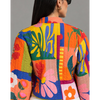 Multi-Color